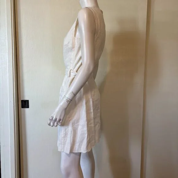 Tory Burch Dress 6 - Picture 2 of 4